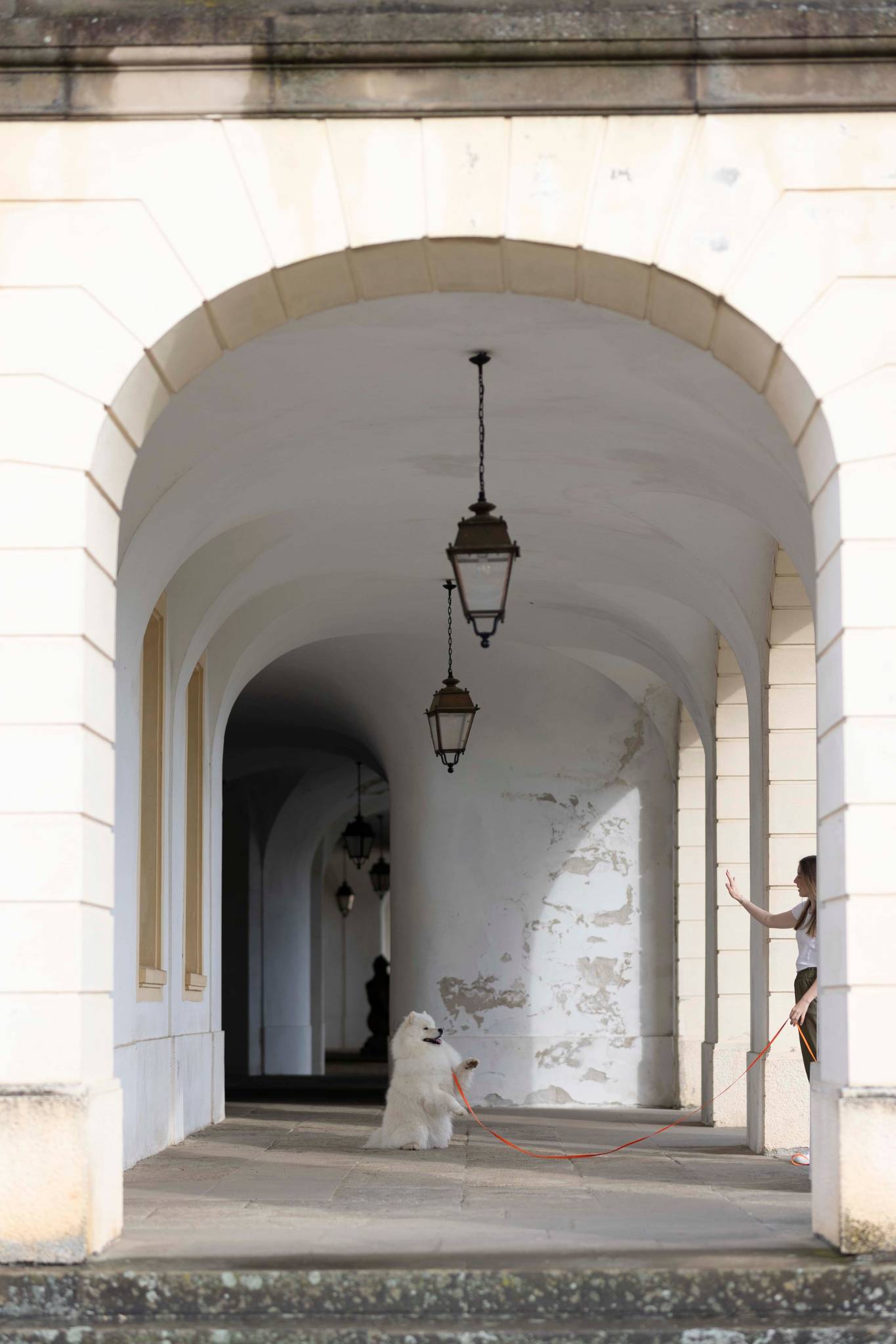 Unbearbeitet Unbearbeitet